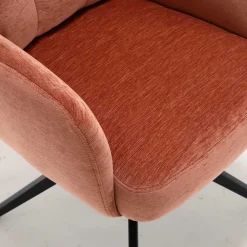 Armlehnenstuhl Entrega*Pharao24 Clearance