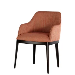 Armlehnenstuhl Fanandro*Pharao24 New