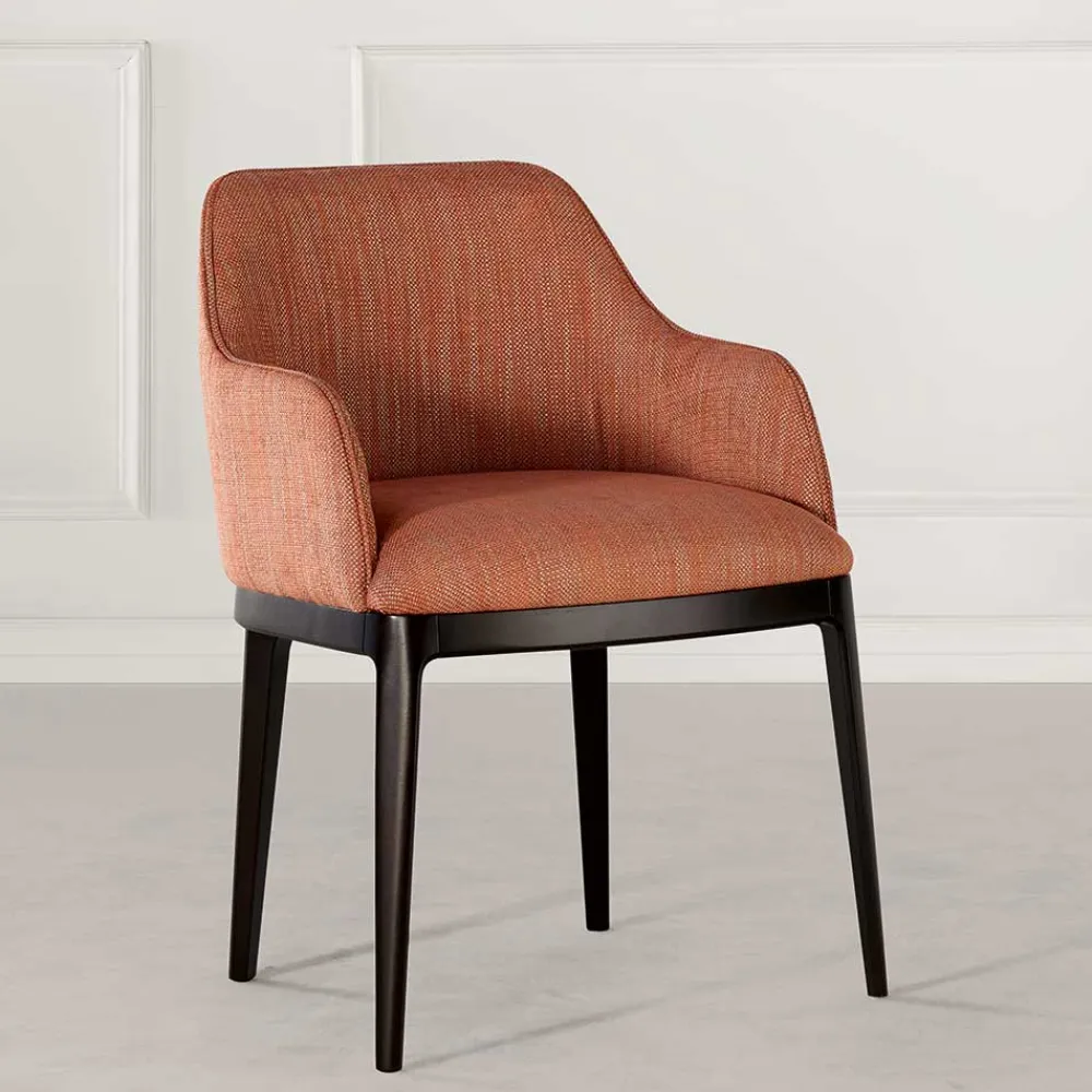 Armlehnenstuhl Fanandro*Pharao24 New