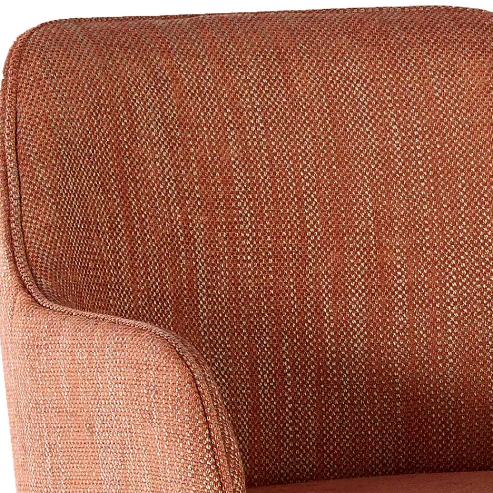 Armlehnenstuhl Fanandro*Pharao24 New