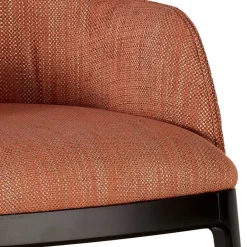 Armlehnenstuhl Fanandro*Pharao24 New