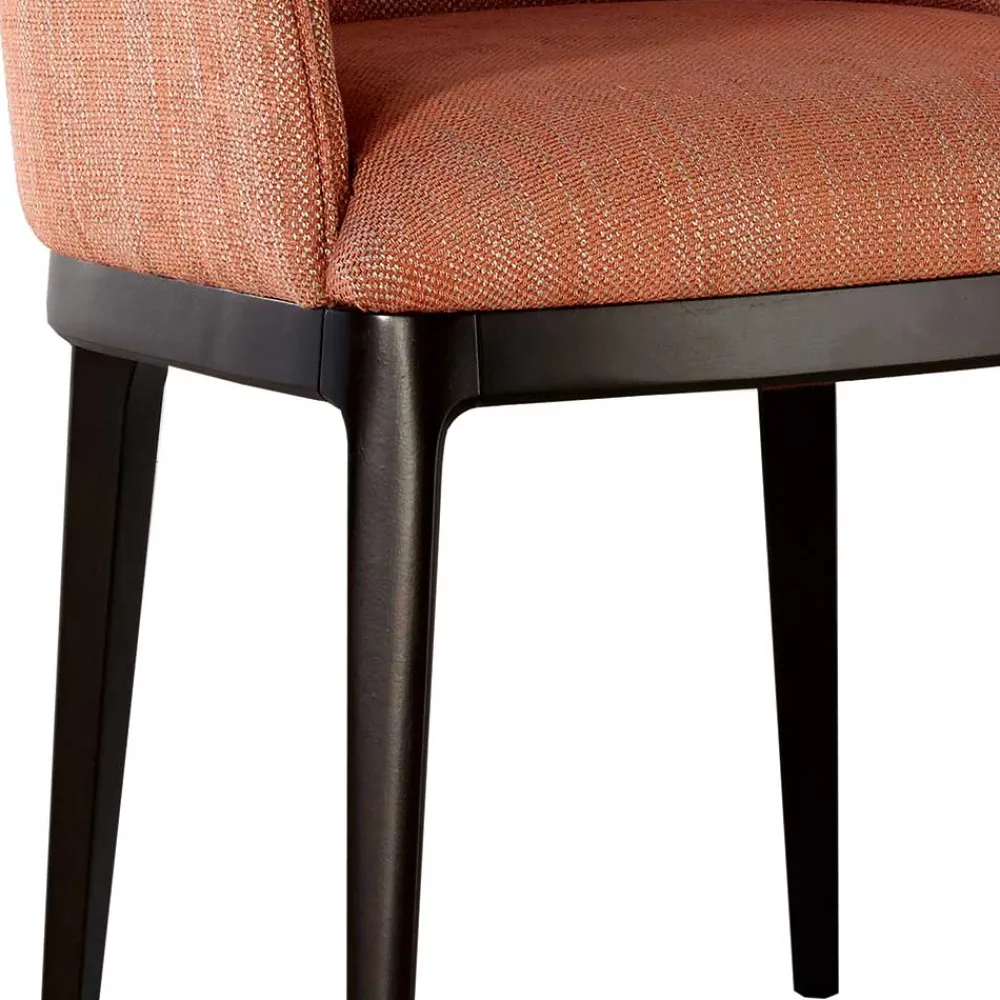 Armlehnenstuhl Fanandro*Pharao24 New