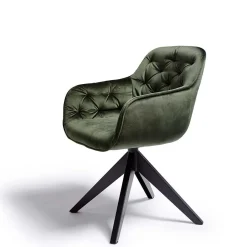 Armlehnenstuhl Gordon*Pharao24 Discount