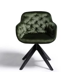 Armlehnenstuhl Gordon*Pharao24 Discount