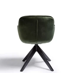 Armlehnenstuhl Gordon*Pharao24 Discount