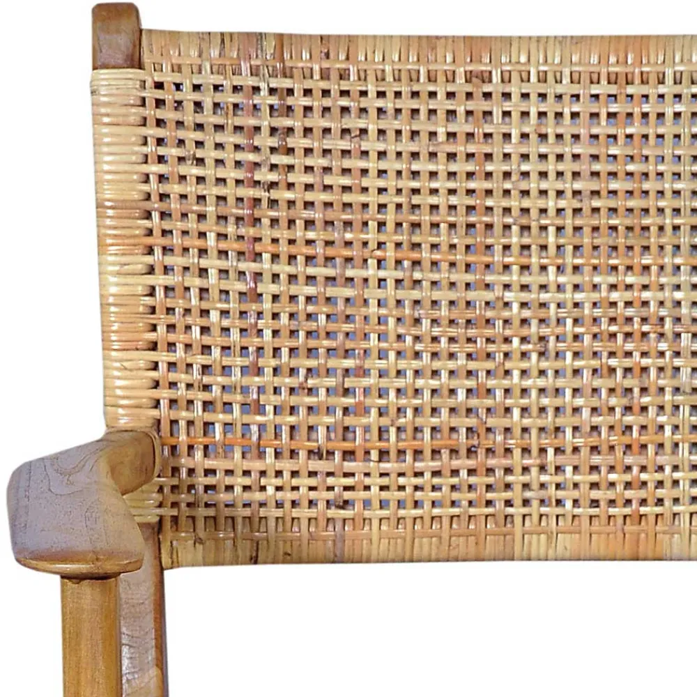 Armlehnenstuhl Gruskom*Pharao24 Discount