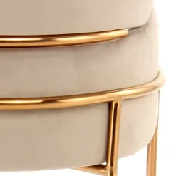 Armlehnenstuhl Kernudra*Pharao24 Discount