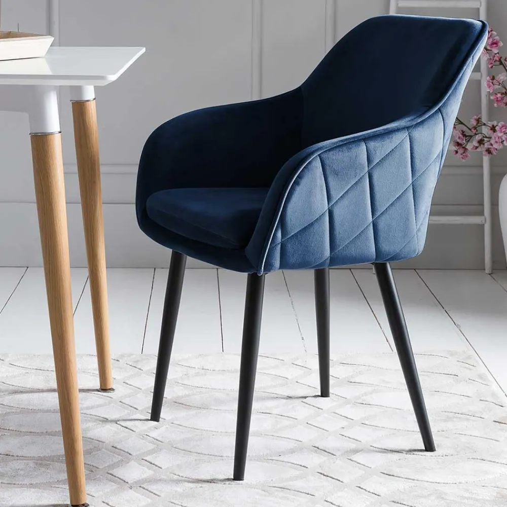 Armlehnenstuhl Litinka*Pharao24 Outlet