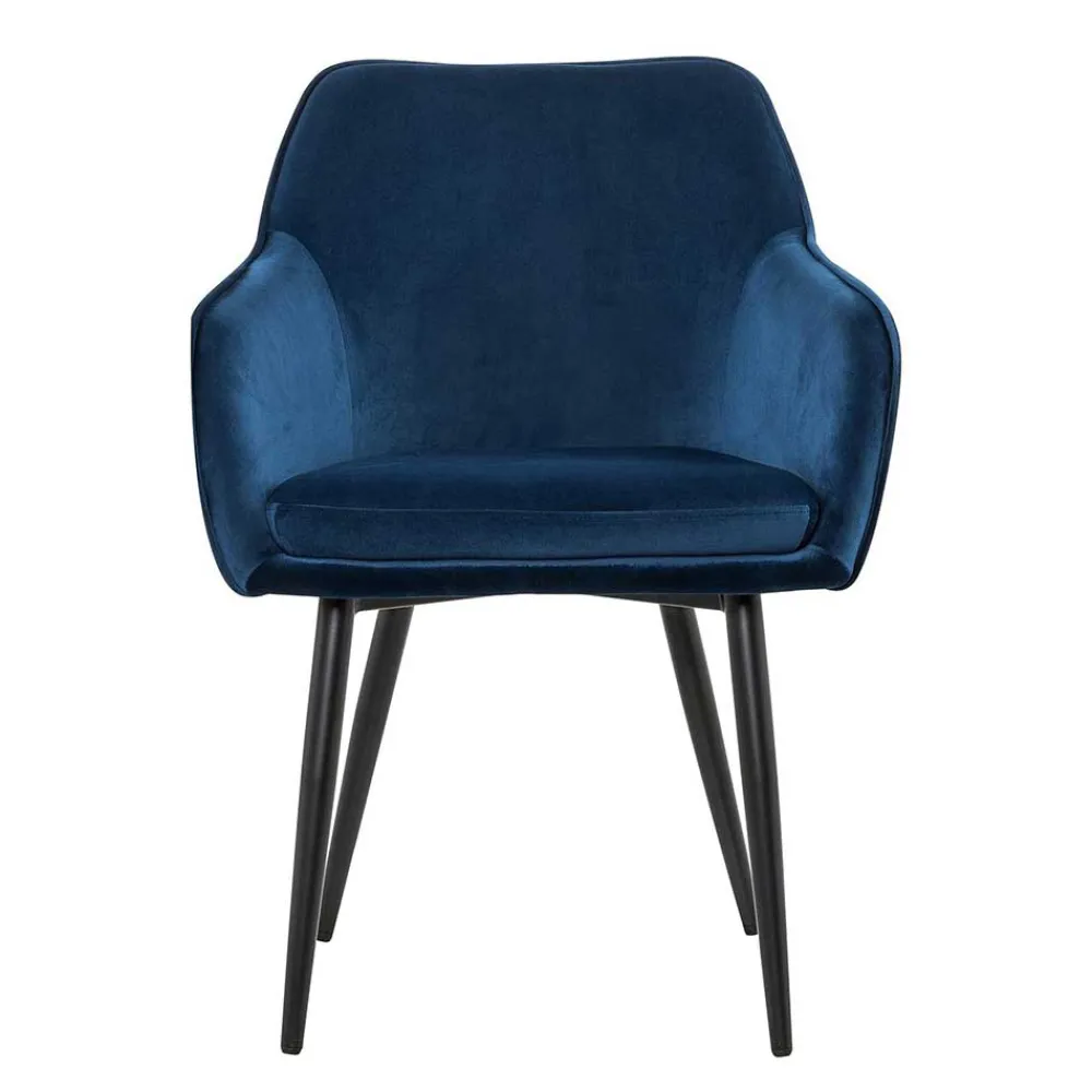 Armlehnenstuhl Litinka*Pharao24 Outlet