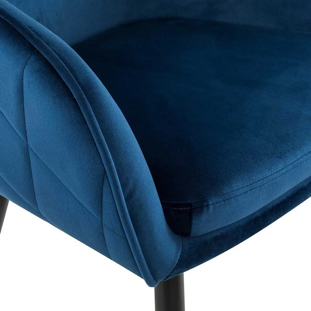 Armlehnenstuhl Litinka*Pharao24 Outlet