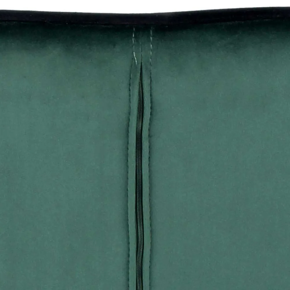 Best Armlehnenstuhl Roccoss Polsterstühle|Armlehnstühle