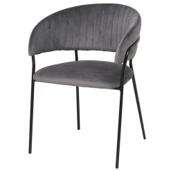 Online Armlehnenstuhl Ronn Armlehnstühle