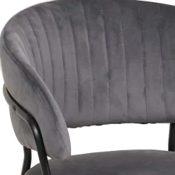 Online Armlehnenstuhl Ronn Armlehnstühle