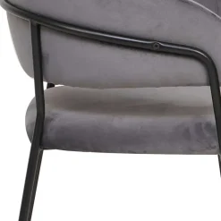 Online Armlehnenstuhl Ronn Armlehnstühle