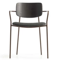 Armlehnenstuhl Set Abelles*Pharao24 New