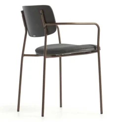 Armlehnenstuhl Set Abelles*Pharao24 New