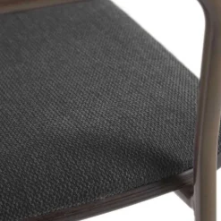 Armlehnenstuhl Set Abelles*Pharao24 New