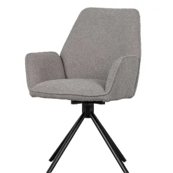 Online Armlehnenstuhl Set Timo Armlehnstühle