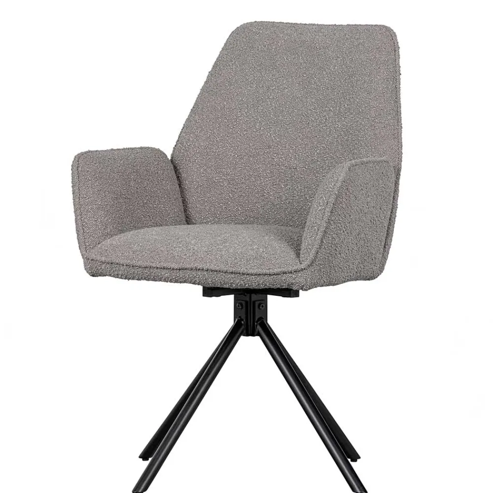 Online Armlehnenstuhl Set Timo Armlehnstühle