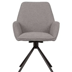 Online Armlehnenstuhl Set Timo Armlehnstühle