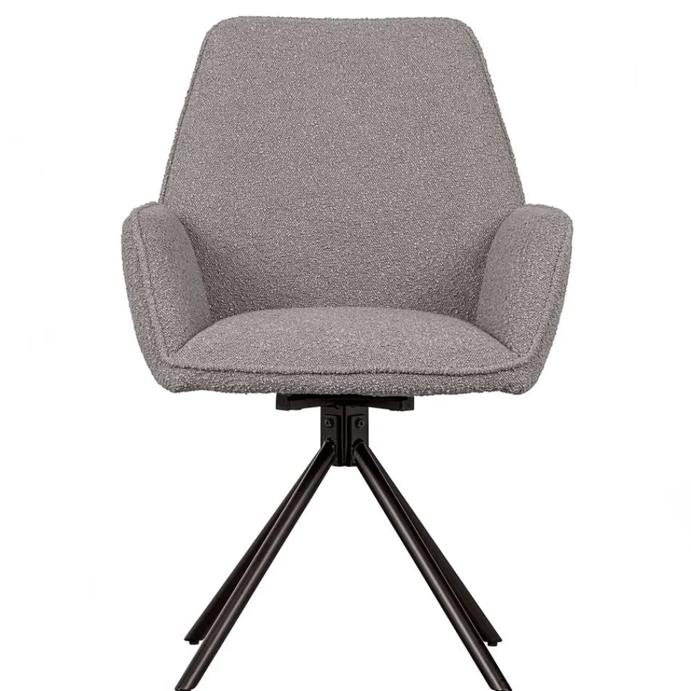 Online Armlehnenstuhl Set Timo Armlehnstühle