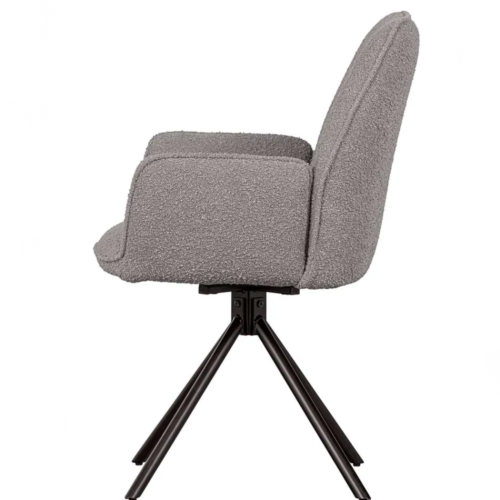 Online Armlehnenstuhl Set Timo Armlehnstühle