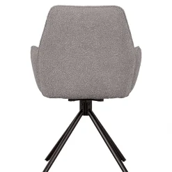 Online Armlehnenstuhl Set Timo Armlehnstühle