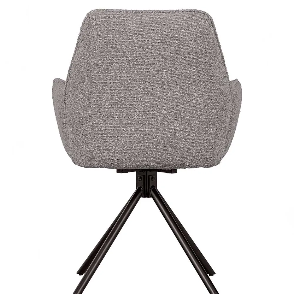 Online Armlehnenstuhl Set Timo Armlehnstühle