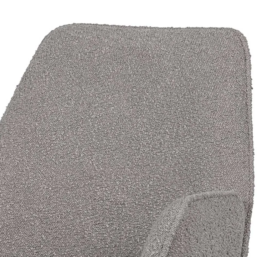 Online Armlehnenstuhl Set Timo Armlehnstühle