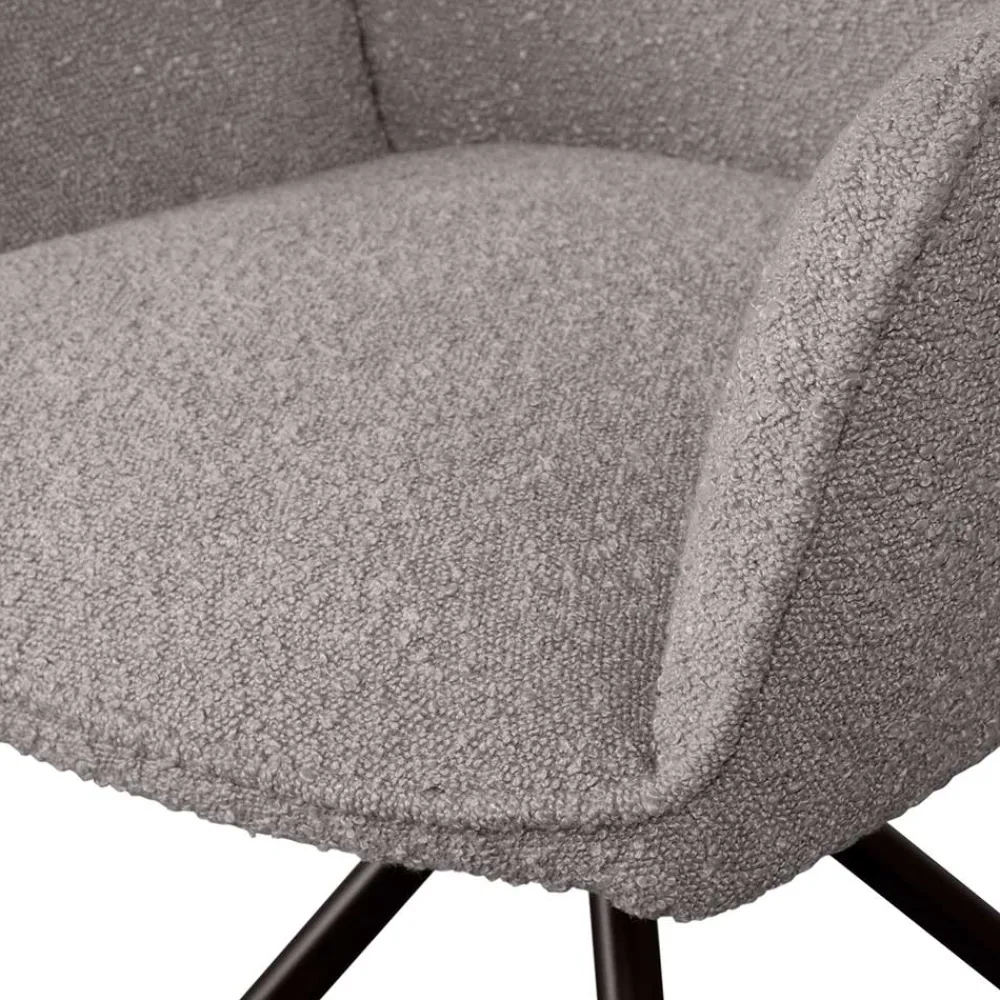 Online Armlehnenstuhl Set Timo Armlehnstühle