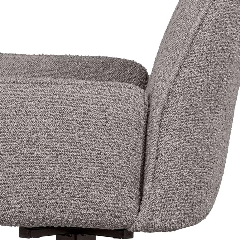 Online Armlehnenstuhl Set Timo Armlehnstühle