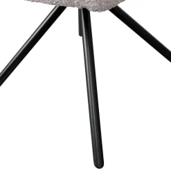 Online Armlehnenstuhl Set Timo Armlehnstühle