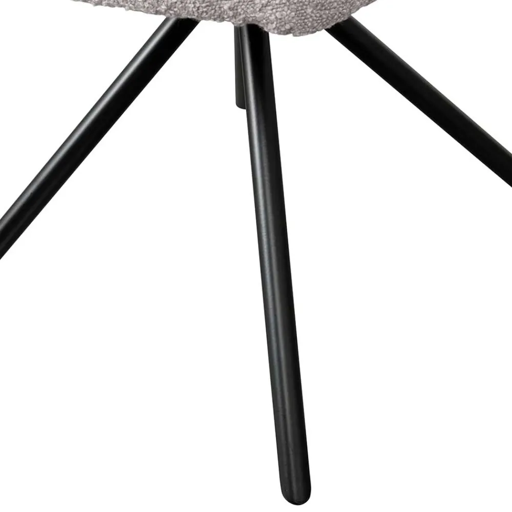 Online Armlehnenstuhl Set Timo Armlehnstühle