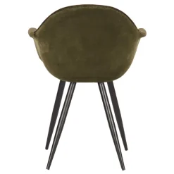 Online Armlehnenstuhl Set Toma Küchenstühle|Esszimmerstühle