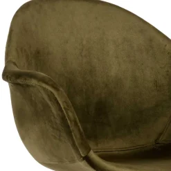 Online Armlehnenstuhl Set Toma Küchenstühle|Esszimmerstühle