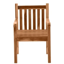 Armlehnenstuhl Spadarius*Pharao24 Clearance