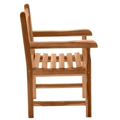 Armlehnenstuhl Spadarius*Pharao24 Clearance