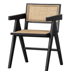 Online Armlehnenstuhl Tarragona Armlehnstühle