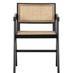 Online Armlehnenstuhl Tarragona Armlehnstühle