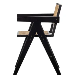 Online Armlehnenstuhl Tarragona Armlehnstühle