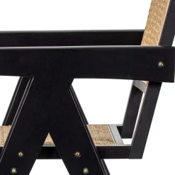 Online Armlehnenstuhl Tarragona Armlehnstühle