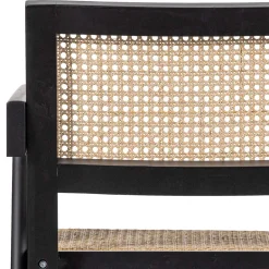 Online Armlehnenstuhl Tarragona Armlehnstühle