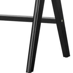 Online Armlehnenstuhl Tarragona Armlehnstühle