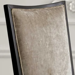 Clearance Armlehnenstuhl Yulmatro Hochlehner|Armlehnstühle