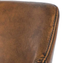 Armlehnenstuhl Zelio*Pharao24 Discount