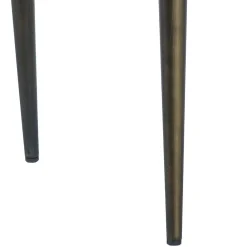 Armlehnenstuhl Zelio*Pharao24 Discount