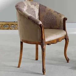 Hot Armlehnenstuhl Zilandra Küchenstühle|Esszimmerstühle