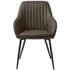 New Armlehner Arora Armlehnstühle|Esszimmersessel