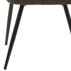 New Armlehner Arora Armlehnstühle|Esszimmersessel