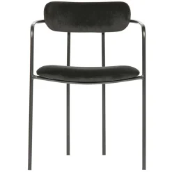 Armlehner Botein*Pharao24 Sale